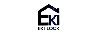 EKI LOCK
