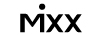 Mixx
