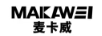 麥卡威