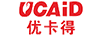 優(yōu)卡得 UCAID