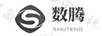 數騰
