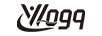 WOGQ