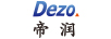 帝潤（Dezo）