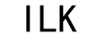 ILK