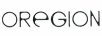 OReGION