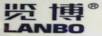 覽博
