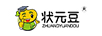 狀元豆（ZHUANGYUANDOU）
