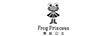青蛙公主（FROGPRINCESS）