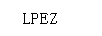 LPEZ