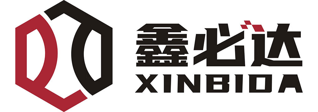 鑫必達