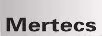 Mertecs