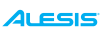 ALESIS