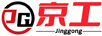 京工造