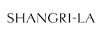 SHANGRI-LA