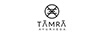 TAMRA AYURVEDA