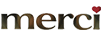 梅爾茜（Merci）