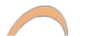 鎖春