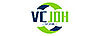Hong Kong VCJOH Limited