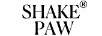 SHAKE PAW
