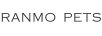 RANMO PETS