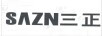 三正SAZN