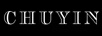 CHUYIN