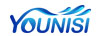 YOUNISI
