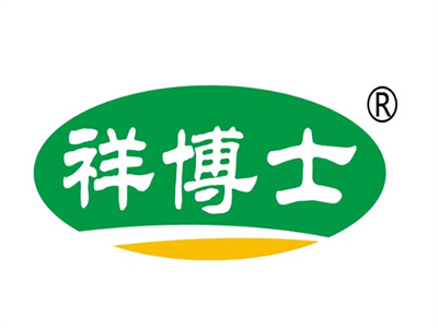 祥博士
