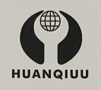 HUANQIUU