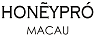Honeypro