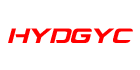 HYDGYC