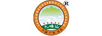 九峰山