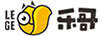 樂哥
