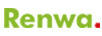 RENWA