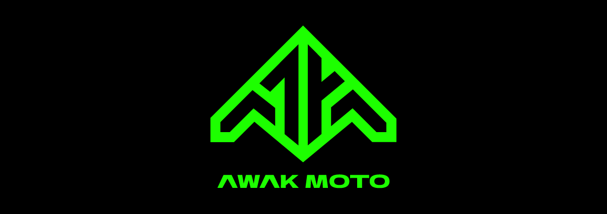 AWAKMOTO