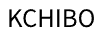 kchibo