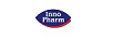 Innopharm