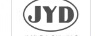 JYD JI YI DA GUI JIAO