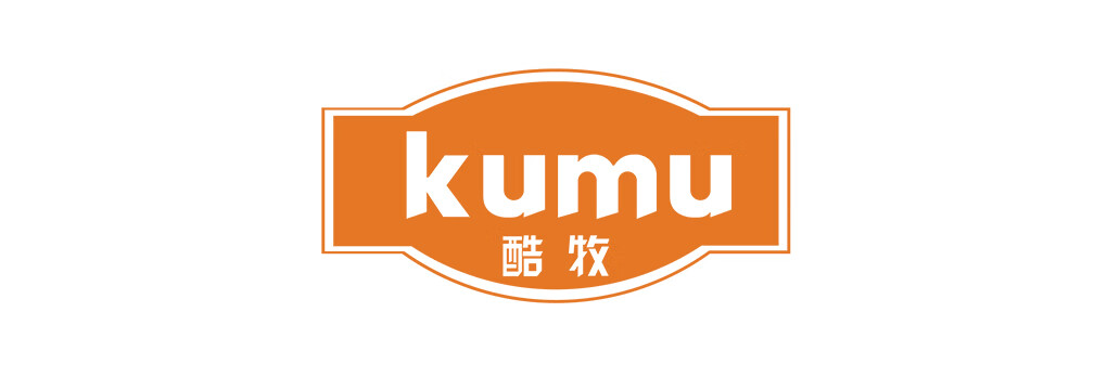 酷牧