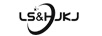 LS&HJKJ