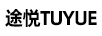 途悅（TUYUE）
