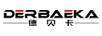 德貝卡