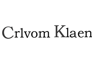 CrlvomKlaen