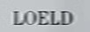 LOELD