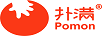 撲滿