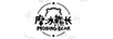 摩冰熊長(cháng)（MOBING BEAR）
