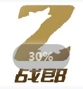 戰(zhàn)郎（Z）