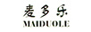麥多樂（MAIDUOLE）