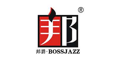 邦爵（BOZZJAZZ）