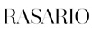 Rasario